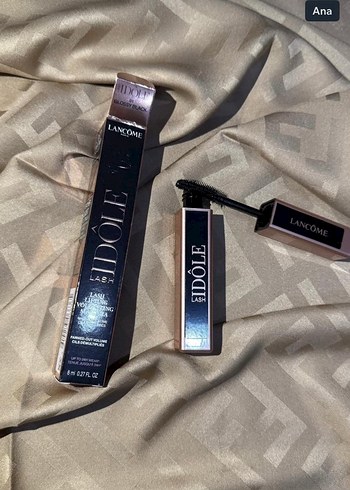 Real Techniques Sıvı Fondöten Fırçası - Görsel 5