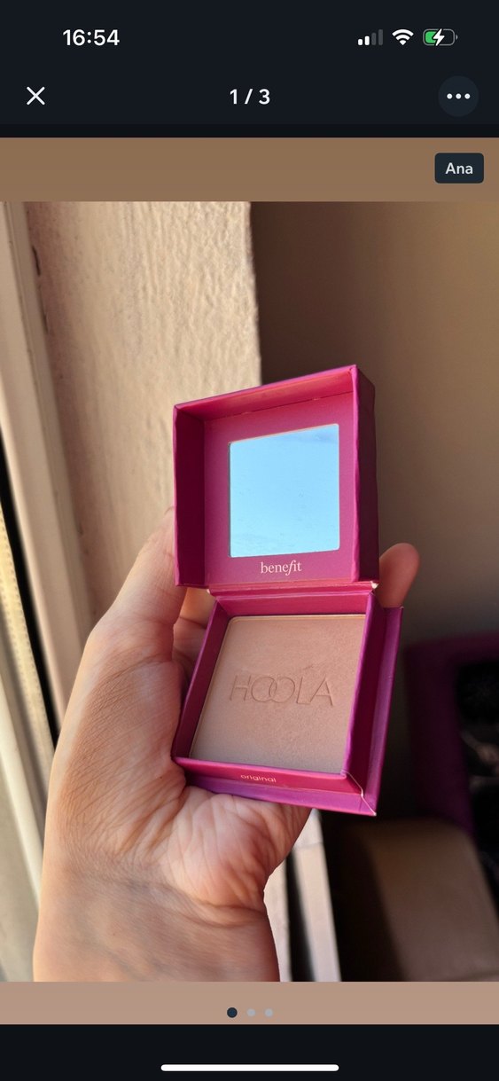 Real Techniques Sıvı Fondöten Fırçası - Görsel 2