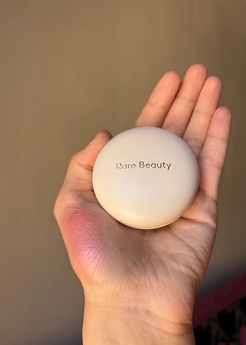 Benefit 24-HR Brow Setter Kaş Maskarası - Görsel 2