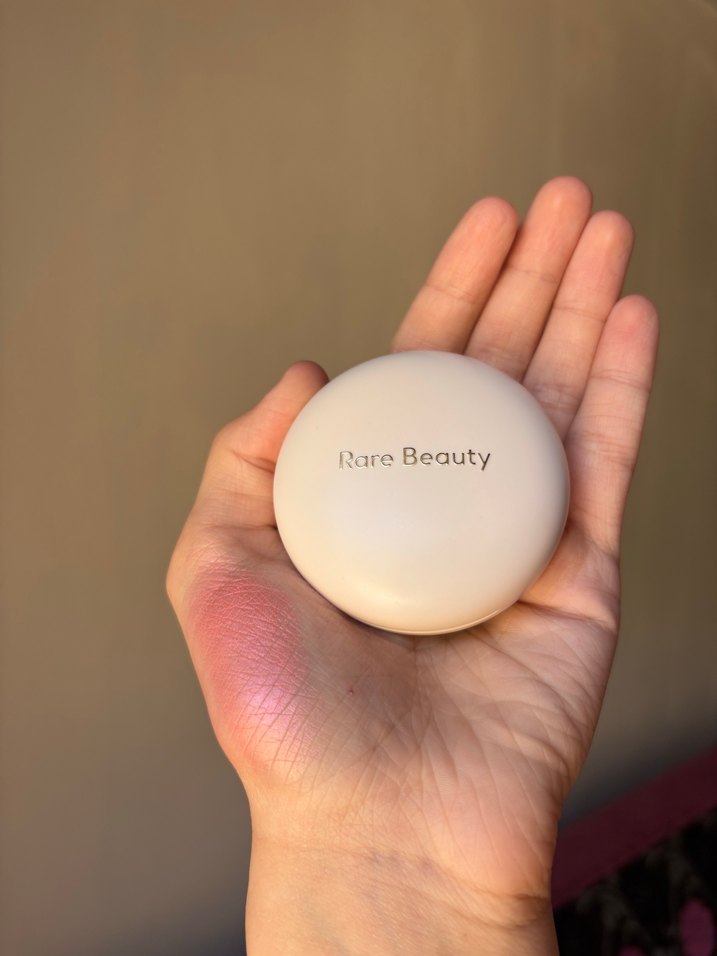 Benefit 24-HR Brow Setter Kaş Maskarası - Görsel 2