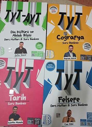 Kitap