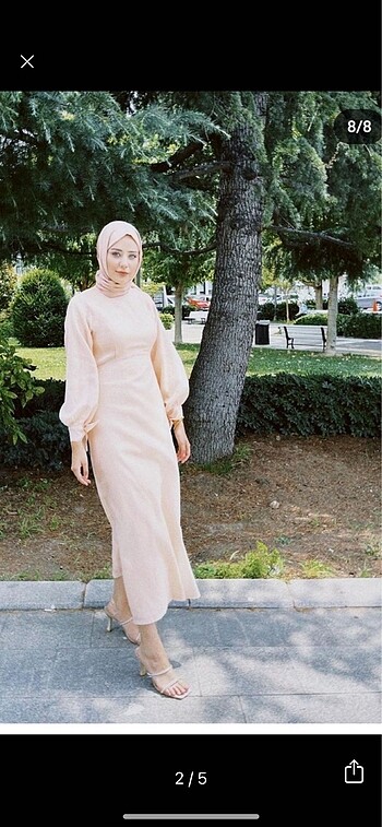 Suud Collection Suud collection abiye elbise