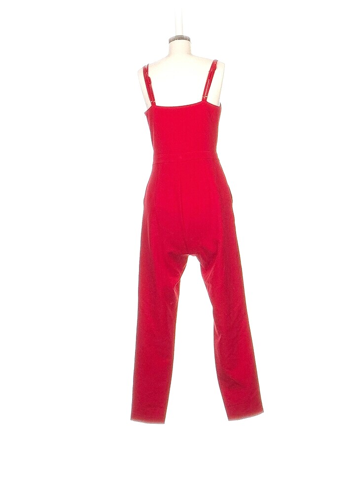 Journey Uzun Tulum %70 İndirimli. - Görsel 3