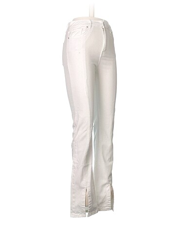 Koton Koton Jean / Kot %70 İndirimli.