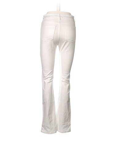 26 Beden Koton Jean / Kot %70 İndirimli.