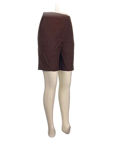 Vintage Love Vintage Love Mini Şort %70 İndirimli.