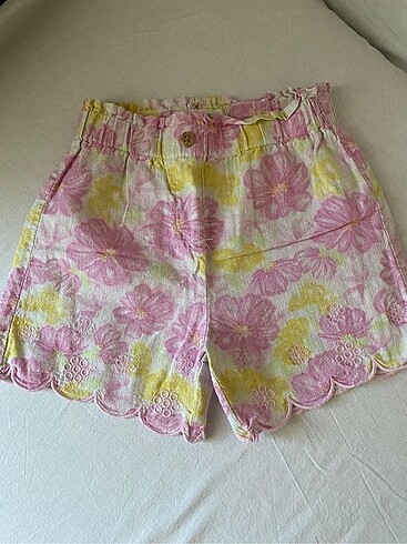 LC Waikiki Lc waikiki şort