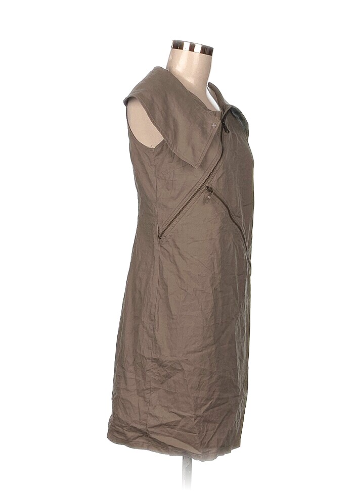 Adil Işık Uzun Elbise %70 İndirimli. - Görsel 2