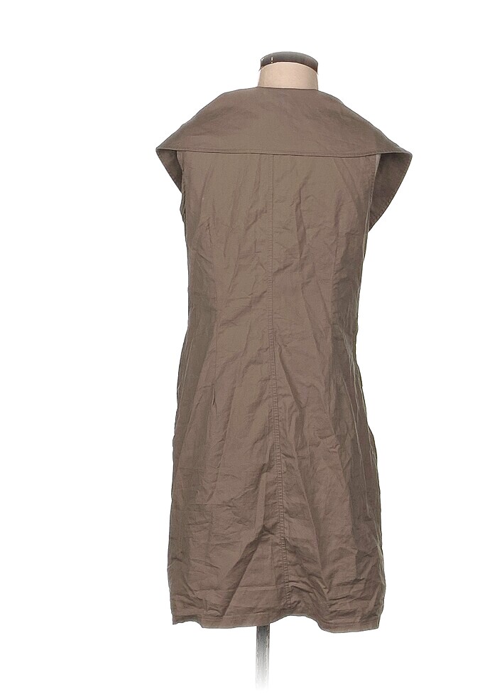 Adil Işık Uzun Elbise %70 İndirimli. - Görsel 3