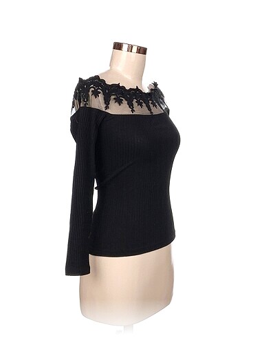 Vintage Love Diğer Bluz %70 İndirimli.