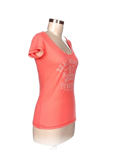 Kinetix Kinetix T-shirt %70 İndirimli.