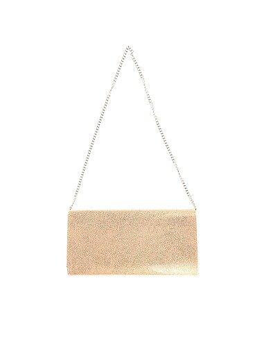 Vintage Love Diğer Clutch / Portföy %70 İndirimli.