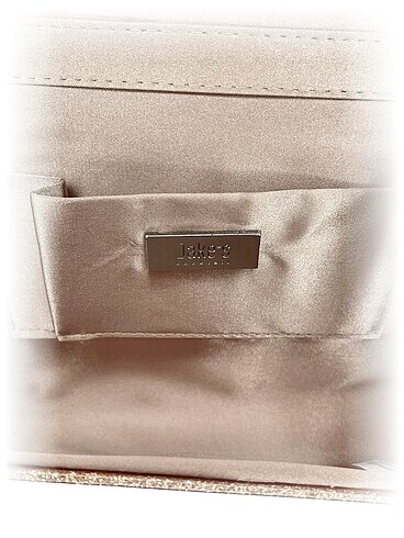 Beden Diğer Clutch / Portföy %70 İndirimli.