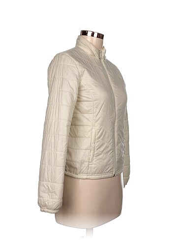 Colin's Colin's Mont %70 İndirimli.