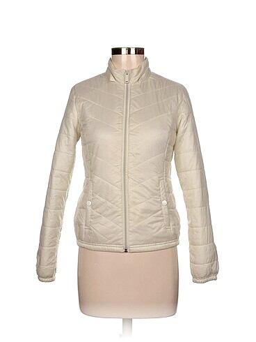 Colin's Mont %70 İndirimli.