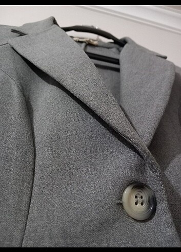 Koton Koton blazer ceket