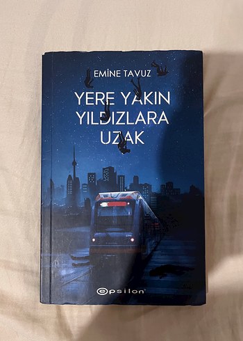 Beden Renk Sonat - Işılsu Göltekin Romanı