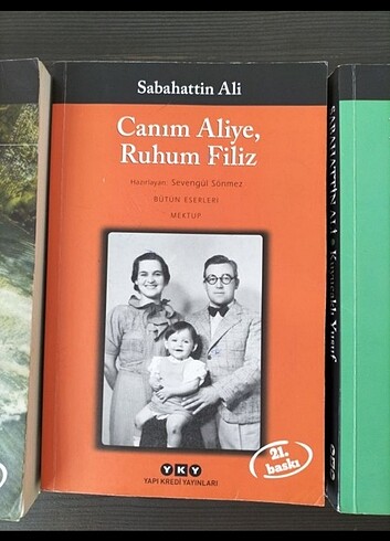  Beden Renk canım aliye ruhum filiz , semerkant , kuyucaklı yusuf