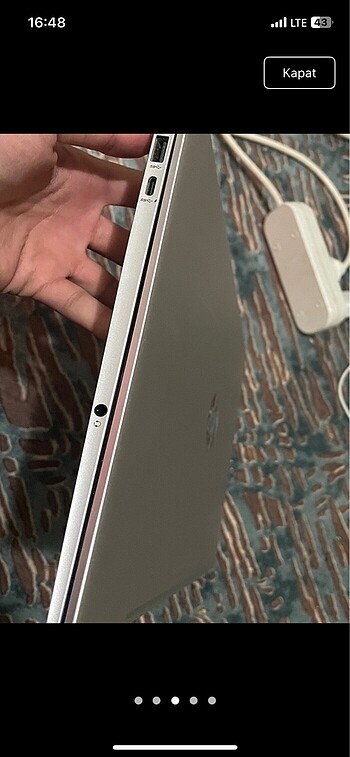 Hp hp laptop