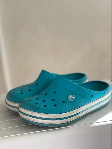 Crocs ORİJİNAL CROCS