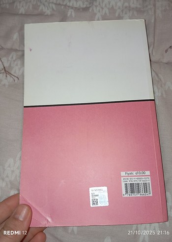 Hikmetin 40 Kapısı - 40 Hadis 40 Yorum Kitabı - Görsel 2