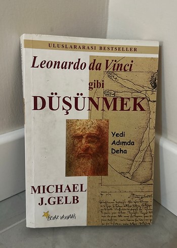 Gardrops ilanı