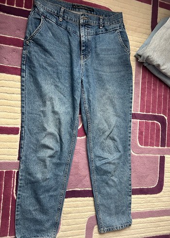 LC Waikiki ürünü