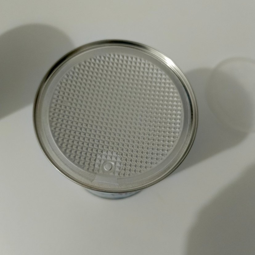 HiPP Organik Combiotic Devam Sütü 800g - Görsel 3