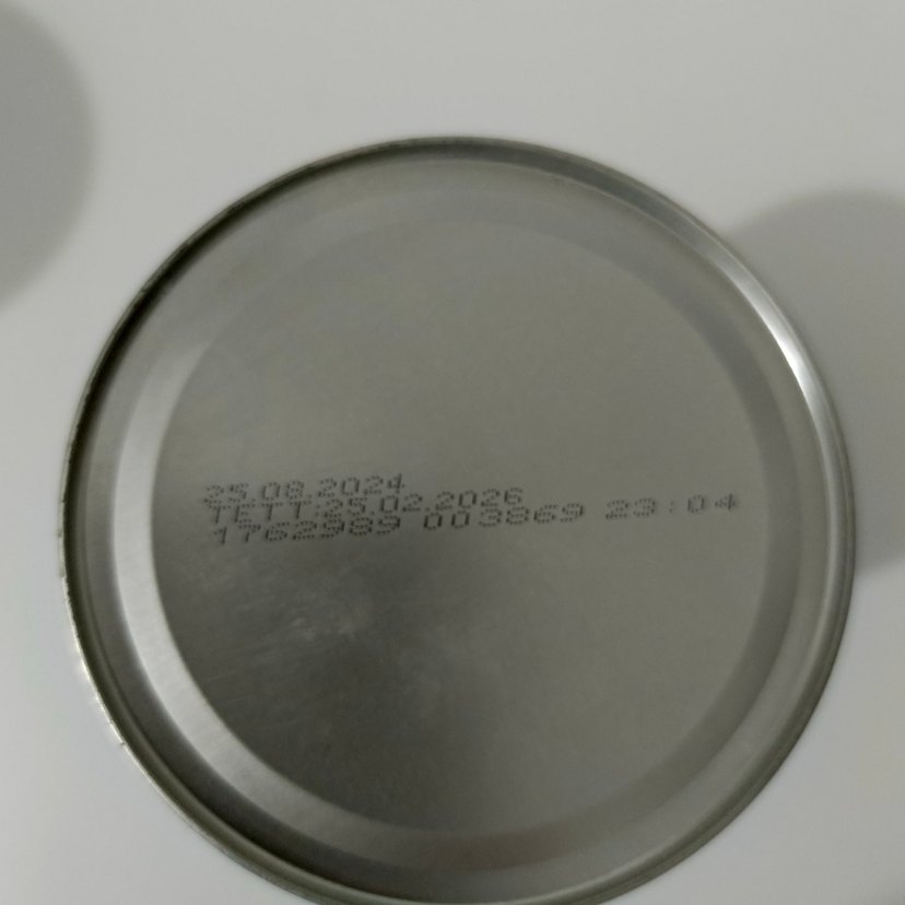 HiPP Organik Combiotic Devam Sütü 800g - Görsel 4