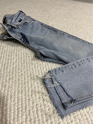 Mavi Jeans Jean pantolon