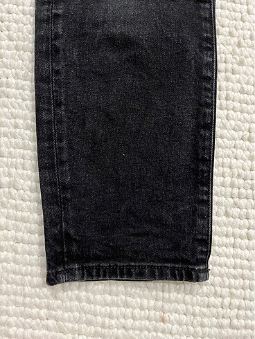 Mavi Jeans Jean pantolon