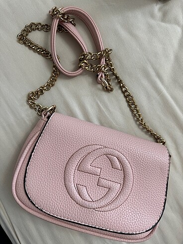 Gucci çanta