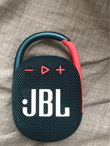JBL CLİP 4