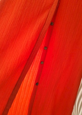 tesettür tunik - Görsel 3