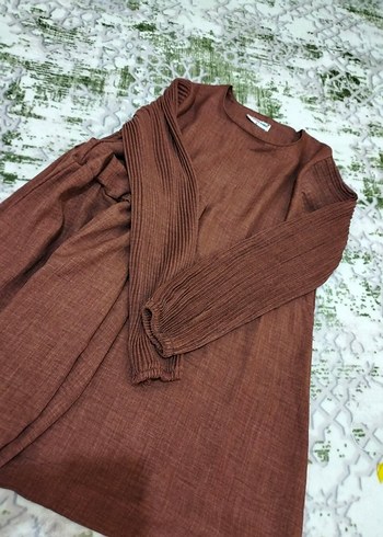 ikili takım - Görsel 3