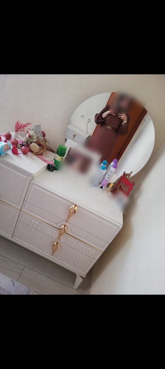 ikili takım - Görsel 2