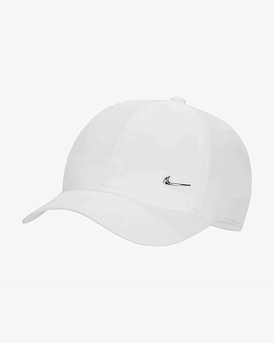 Nike Cap Sapka