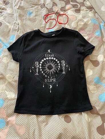 Tshirt