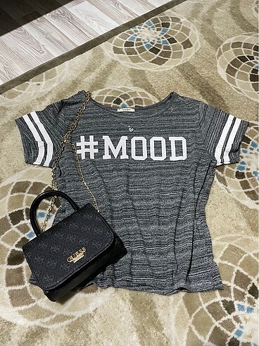 Collezione Tshirt