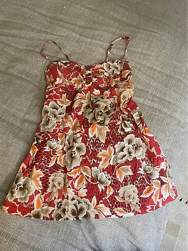 s Beden Vintage fairy y2k lolita bluz