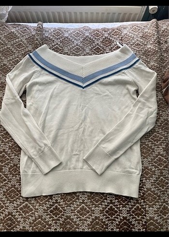 LC Waikiki Özel takas ilanı