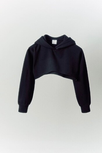 Sweat
