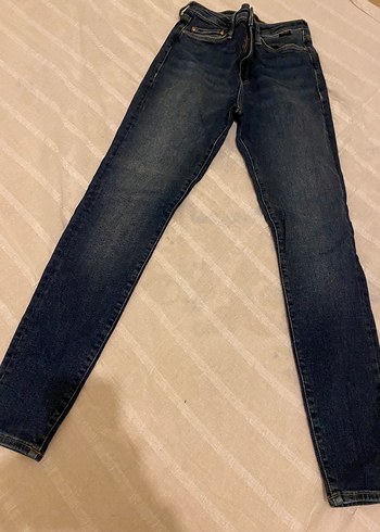 Mavi Jeans 28
