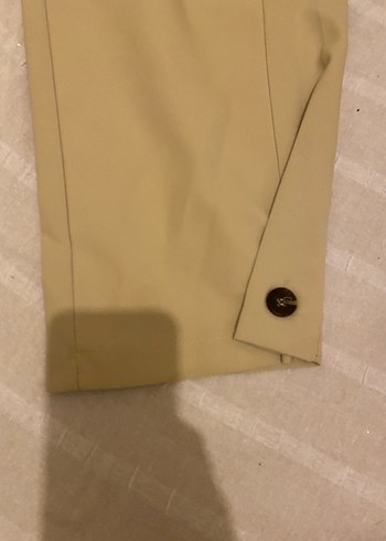 Kadın Pantolon - Görsel 3