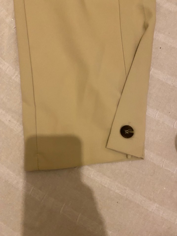 Kadın Pantolon - Görsel 3