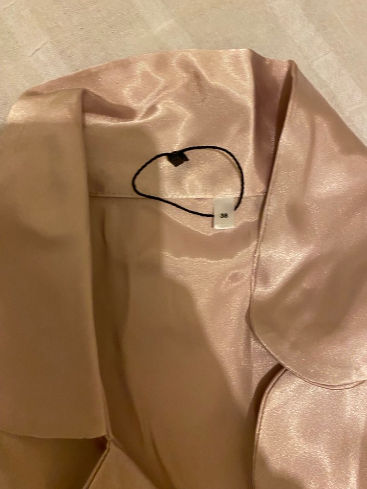 Pijama takımı - Görsel 2