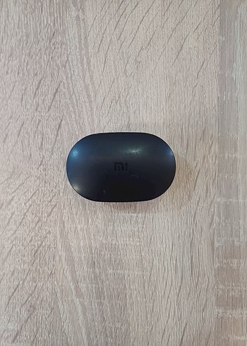 Xiaomi Earbuds Basic 2 BT Kulaklık Şarj Kutusu