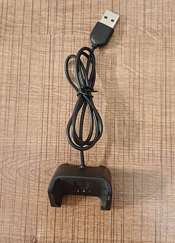 Amazfit Bip AL1608 Şarj Aleti