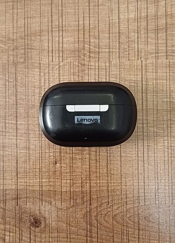 Lenovo LP1S BT Kulaklık - Görsel 2