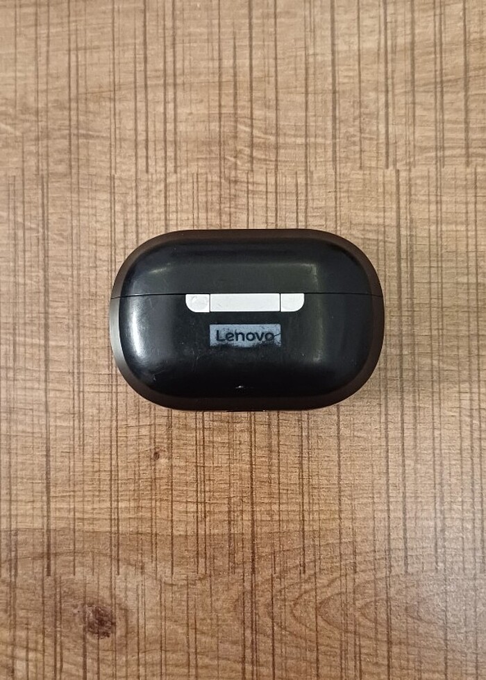 Lenovo LP1S BT Kulaklık - Görsel 2